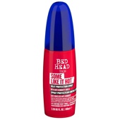 Спрей-термозахист Tigi Bed Head Some Like It Hot Spray Non-Aero 100 мл