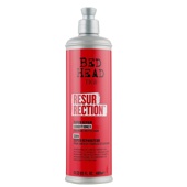 Кондиціонер для слабкого і ламкого волосся Tigi Bed Head Resurrection Super Repair Conditioner 400 мл