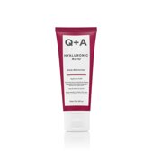 Зволожуючий крем з гіалуроновою кислотою Q+A Hyaluronic Acid Daily Moisturiser 75 мл