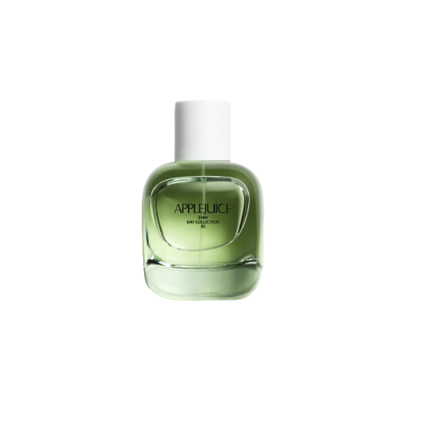 Парфуми ZARA Applejuice 90 мл 815грн.