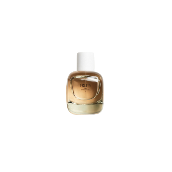 Парфуми ZARA Fruity Day Collection 07, 90 мл 590грн.