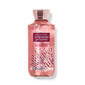 Гель для душу Bath And Body Works A Thousand Wishes 295 мл Гель для душу Bath And Body Works A Thousand Wishes 295 мл
