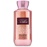 Гель для душу Bath And Body Works A Thousand Wishes 295 мл