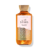 Гель для душу Bath And Body Works In the Stars 295мл Гель для душу Bath And Body Works In the Stars 295мл