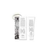 Відновлювальний крем для обличчя Dr.Althea 345 Relief Cream 50 мл 