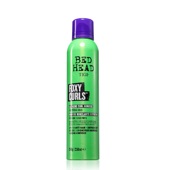 Мус для укладки кучерявого Tigi Bed Head Foxy Curls 250 мл