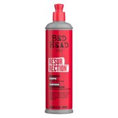 Шампунь для слабкого і ламкого волосся Tigi Bed Head Resurrection Super Repair Shampoo 400 мл