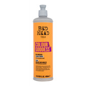 Кондиціонер для фарбованого волосся Tigi Bed Head Colour Goddess Conditioner For Coloured Hair 400 мл