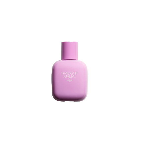 Парфуми ZARA Twilight Mauve Weekend 03, 90 мл 750грн.