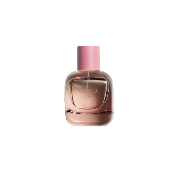 Парфуми ZARA Orchid Bloom 01 90 мл 645грн.