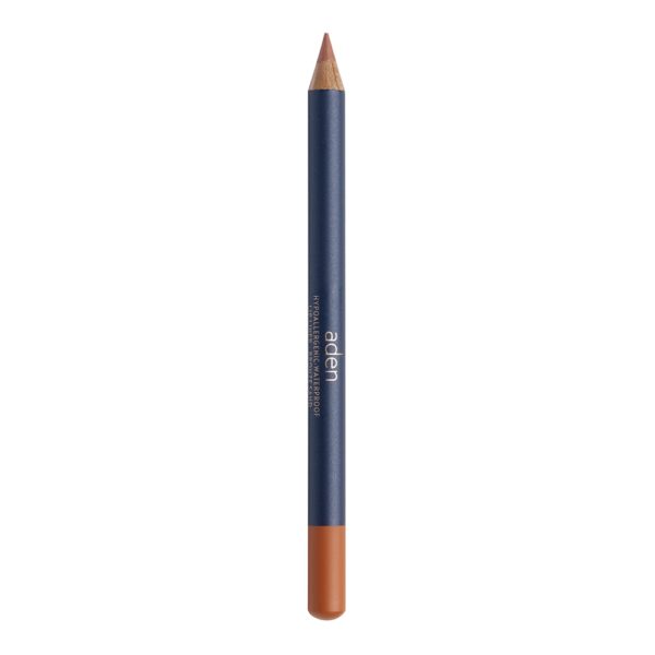 Олівець для губ Aden 63 Bronz Send 1,14 г 82грн.
