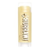 Бальзам для губ Hurraw Vanilla Bean 4,8г