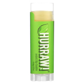 Бальзам для губ Hurraw Mint 4,8г