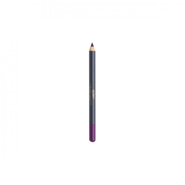 Олівець для губ Aden 64 Purple 1,14 г 82грн.