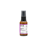 Сироватка для обличчя з азелаїновою кислотою Q+A Azelaic Acid Facial Serum 30 мл