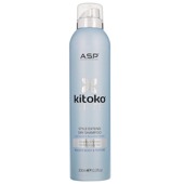 Сухий шампунь KITOKO Style Extend Dry Shampoo 300 мл