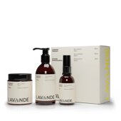 Карбоксітерапія La Van De Carboxytherapy 