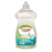 Органічний засіб для миття дитячого посуду, пляшечок і пустушок, без запаху Friendly Organic 739 мл