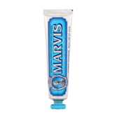 Зубна паста Морська м'ята Marvis Aquatic Mint 85 мл