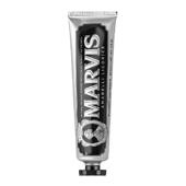 Зубна паста Амареллі Локриця Marvis Licorice Mint 85 мл