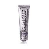 Зубна паста Відбілююча м'ята Marvis Whitening Mint 85 мл
