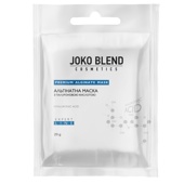 Альгінатна маска Joko Blend з гіалуроновою кислотою 20 г