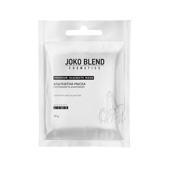 Альгінатна маска Joko Blend з хітозаном і алантоїном 20 г