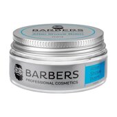 Бальзам після гоління з м'ятою Barbers Mint 100 мл 