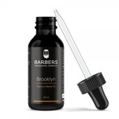 Олія для бороди Brooklyn 30 мл 