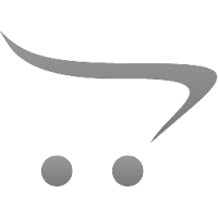 Термозахисний спрей для волосся Insight Intech Heat Protection Shield For Hair 150 мл